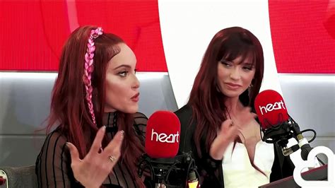 Pussycat Dolls Announce Reunion Tour Years After Split Entertainment Guardian TV
