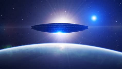 Awesome ufo wallpaper for desktop, table, and mobile. 3840X2160 UFO Wallpapers - Top Free 3840X2160 UFO ...