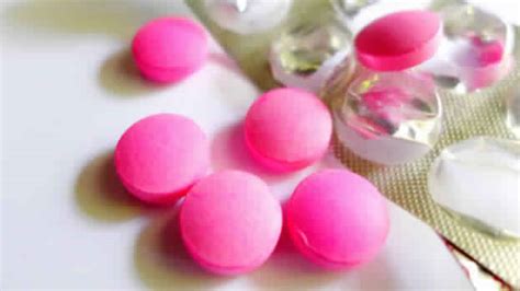 Flibanserin Female Viagra To Get Fda Approval This Week Canada Journal News Of The World