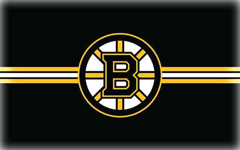 Bruins De Boston Fond Décran Hd Arrière Plan 1920x1200