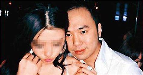 Taiwanese Playboy Justin Lee Sentenced To Years In Jail Hype My