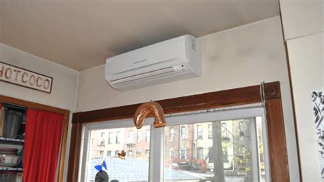 Equipment that controls multiple air conditioners is referred to ascentralized controller. Daikin ductless Air conditioners installation, Mini split ...