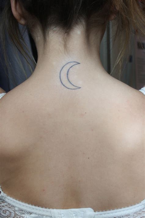 Moon Tattoos Tattoo Designs Tattoo Pictures