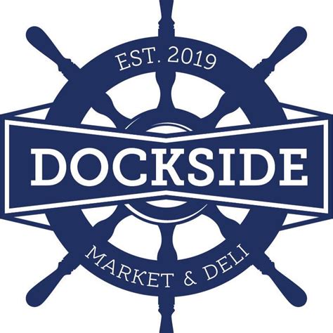 Dockside Market And Deli Soddy Daisy Tn