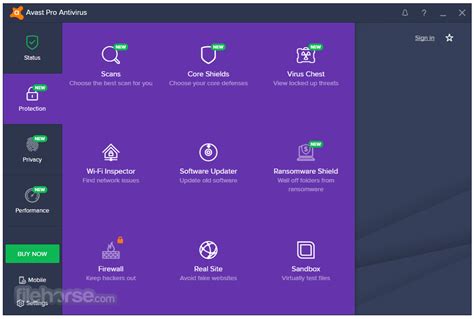But there is list of avast premier activation code till 2020. Avast Pro Antivirus 2020 License Key With Activation Code ...