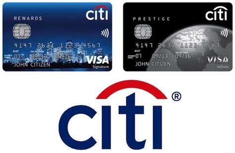 Maybe you would like to learn more about one of these? Citi earn and transfer rate changes June 2017 - Point Hacks