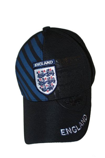 England Fifa Soccer World Cup Flexfit Hat Cap Shopping For Hats