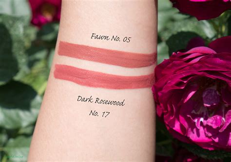 burberry liquid lip velvet review reviews and other stuff