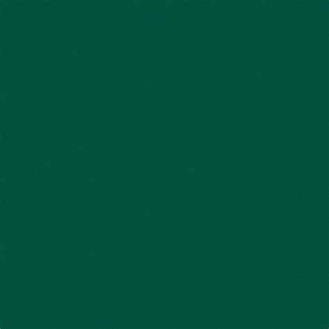 Formica 30 In X 96 In Solid Color Laminate Sheet In Hunter Green