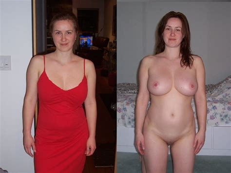 Before And After Milfs And Matures 8 Porn Pictures Xxx Photos Sex