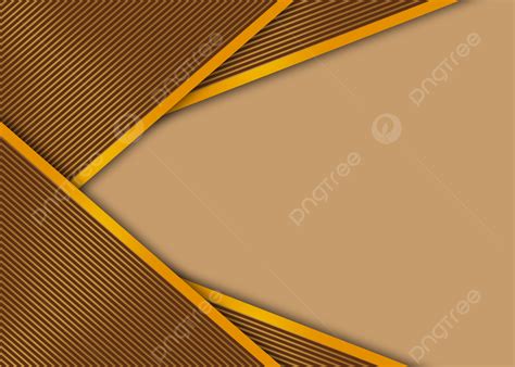 Brown Abstract Chocolate Color Background Modern Premium Wallpaper