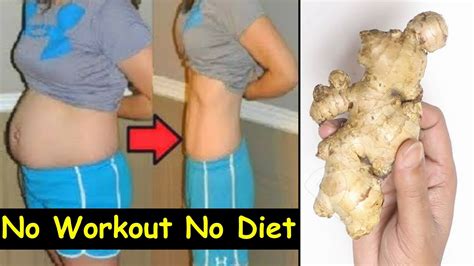 How to reduce side belly fat in 7 days. No Workout No Diet: How To Lose Belly Fat And Side Fat & Arm Fat In Just 7 Days At Home - YouTube