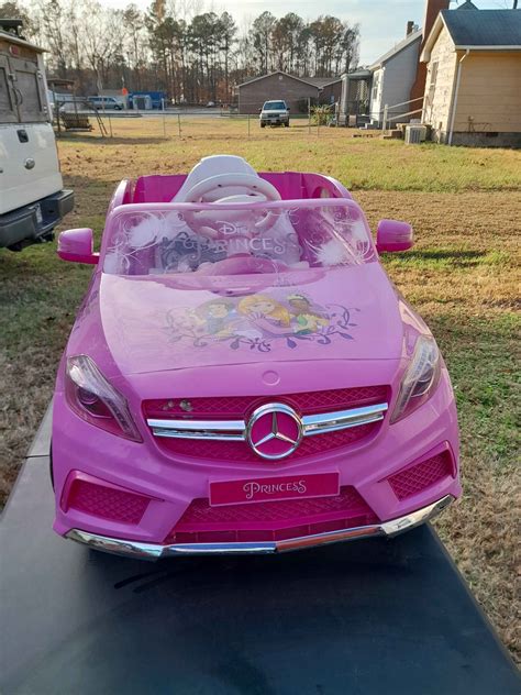 Buy and Sell in Richmond, Virginia | Facebook Marketplace