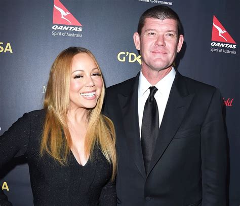 mariah carey and james packer split everything we know so far us weekly