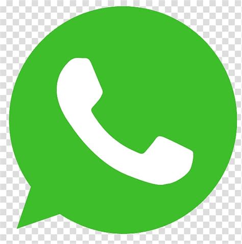Whatsapp Logo Whatsapp Computador Ícones Android Email Whatsapp Png