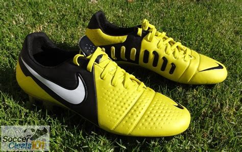 Nike Ctr360 Maestri Iii Review Soccer Cleats 101