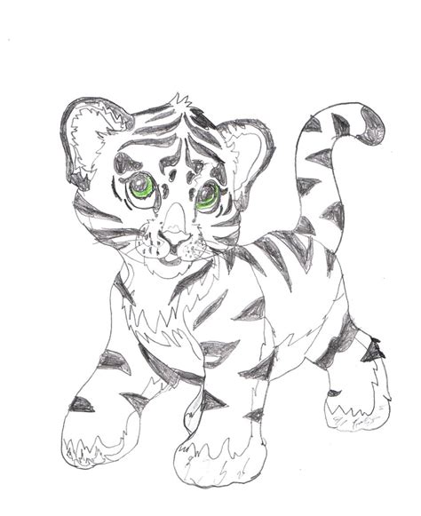 Https://techalive.net/coloring Page/chibi Animals Coloring Pages