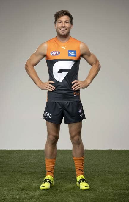 Check spelling or type a new query. GWS Giants reveal playing strips for 2021 AFL season | The Canberra Times | Canberra, ACT