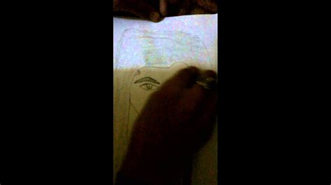 محمود عاطف19 ديسمبر، 2018آخر تحديث: طريقة رسم الامام الحسين - YouTube