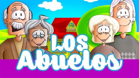 A Casa De Los Abuelos In English Acasă Blog