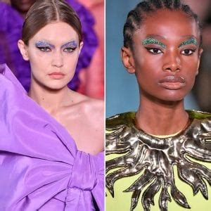 But when paul mcgrath uncovers a shocking connection to a file of missing evidence, he finds the as a young man, paul mcgrath rebelled against his pacifist father by becoming a standout army. Paris Couture Fall 2019:The Best Beauty Looks And Trends - Benito