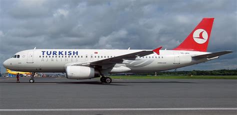 پرواز های کابل به ترکیه تا ۱ اکتوبر در حالت تعلیق خواهد بود خبرگزاری