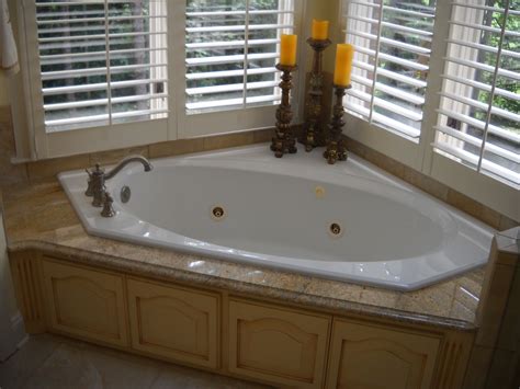Check spelling or type a new query. Garden Tub | Bathroom design plans, Bathroom design layout ...
