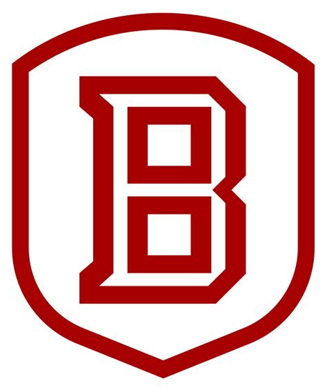 All star game logo 2018. 2014-15 equipo de baloncesto masculino Bradley Braves - 2014-15 Bradley Braves men's basketball ...