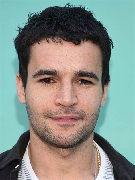 Christopher Abbott Pictures Rotten Tomatoes