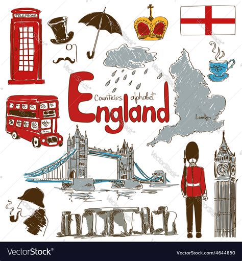 写真素材 Travel Collection Vol009 イングランド England 1gwzpdlfv8 キッチン、日用品、文具