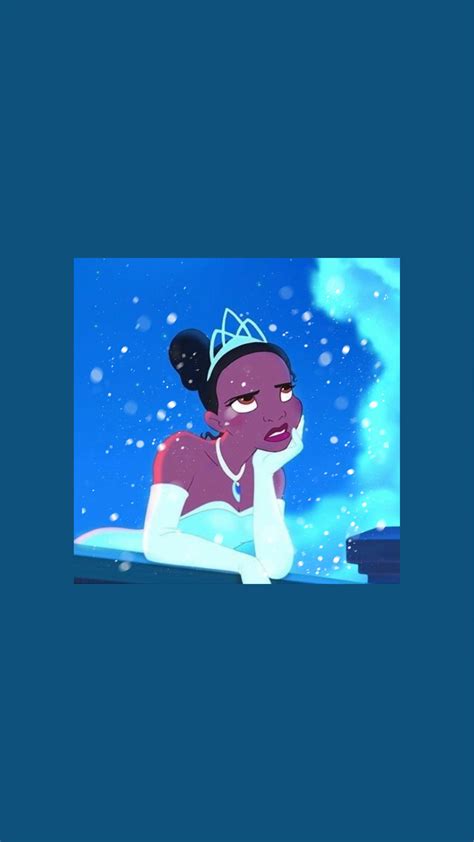 © 2020 cutewallpaper.org all rights reserved. Disney Princess Aesthetic Wallpaper Laptop