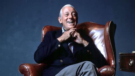 Bbc Radio 4 Letter From America By Alistair Cooke Some Memorable