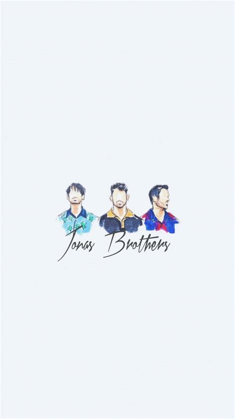 Top 999 Jonas Brothers Wallpaper Full HD 4K Free To Use
