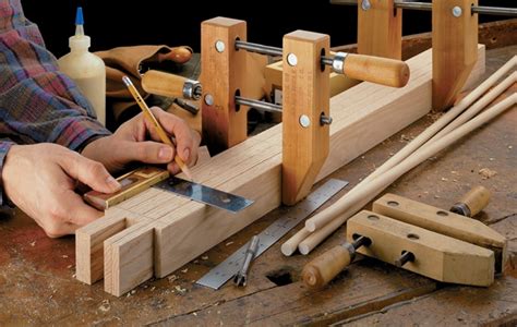 Home Improvement And Woodworking Tips And Tricks Tools In Action