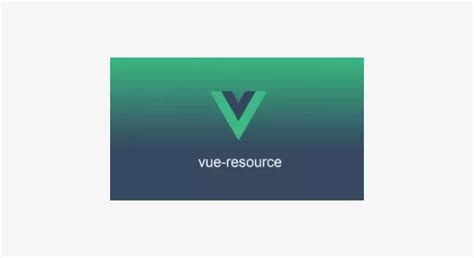 Top Vue Component Libraries That Result In Incredible Ux