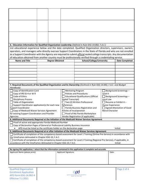 Apd Form 65g 14002 A Fill Out Sign Online And Download Fillable Pdf