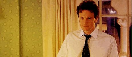 Colin Firth Naked Gifs Find Share On Giphy