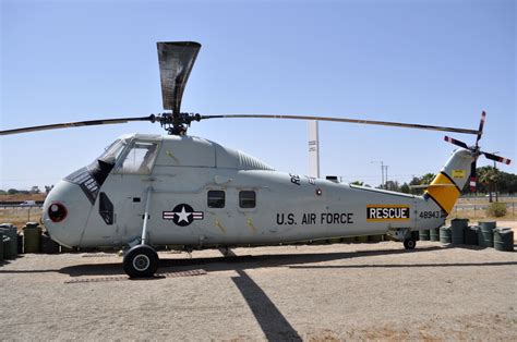 The 13 Best Us Marine Corps Helicopters Aero Corner