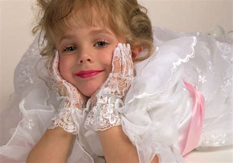Fun To Be Bad Court Documents Released In Jonbenet Ramsey Case
