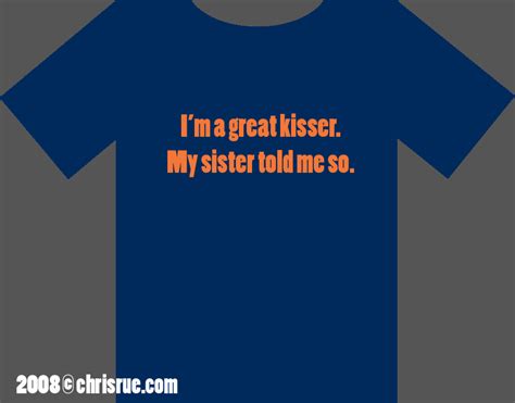 Welcome To The Funcave T Shirts Of The Sec Auburn Tigers