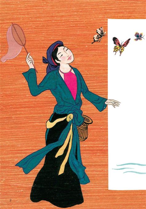Sách Vietnamese Folklore The Story Of A Vietnamese Cinderella Truyện
