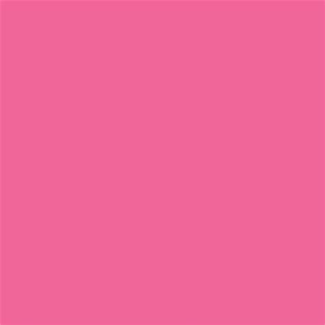 Hot Pink Magenta Cricut Pazzles Wishblade Vinyl
