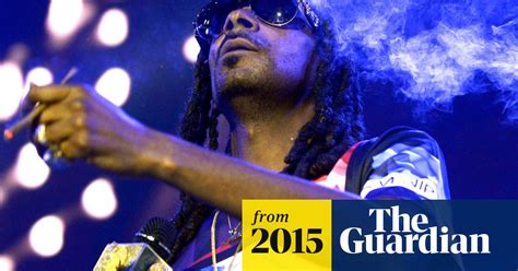 Snoop Dogg Launches Cannabis Brand Leafs By Snoop Snoop Dogg The