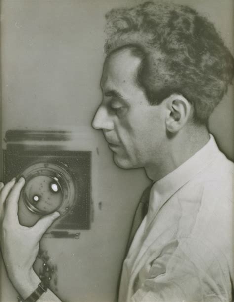 Man Ray Portraits The National Portrait Gallery London