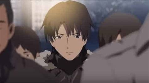 Anime dewasa banyak dicari para pecinta kartun dewasa. View Rekomendasi Anime Movie Sedih Terbaik Pictures