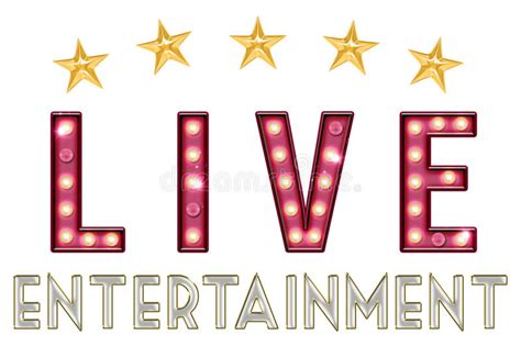 Entertainment Clipart Free 20 Free Cliparts Download Images On