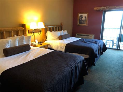 7 Tips For Your Visit At The Wilderness Resort In Wisconsin Dells