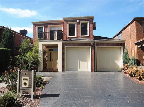 8 Park Hill Way Doncaster Property History And Address Research Domain