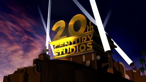 20th Century Studios 2020 Remake By Ernestothelogoremake On Deviantart
