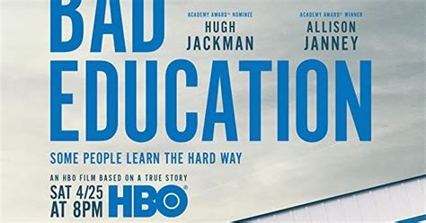 Watch hd movies online for free and download the latest movies. Watch Free Movies Online: Bad Education